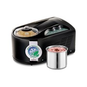 Мороженица GELATO PRO1700Up Nemox 003A600835R00