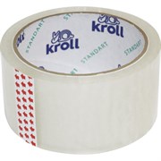 Скотч Kroll 4607190404128