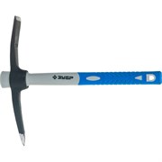 Кованая кирка ЗУБР ЭКСПЕРТ