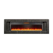 Каминокомплект Royal Flame Line sft