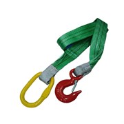 Текстильный одноветвевой строп UVE 1СТ