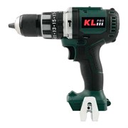 Ударная бесщеточная дрель-шуруповерт KLPRO KLDM18BH-00