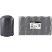 Кабельный оконцеватель TDM ELECTRIC ОГт 75/36