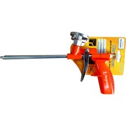 Пистолет для монтажной пены Петрович П141-01