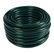 Поливочный армированный шланг Yard ЛЮКС