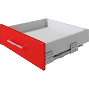 Направляющая BOYARD СТАРТ SB08W.1/450