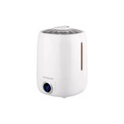 Увлажнитель воздуха NORMANN AUH-032