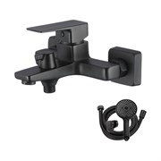 Смеситель для ванны Wesnaart narcis