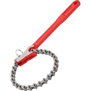 Односторонний цепной ключ REKON 027004