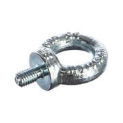 Рым-болт МЕТИЗНЫЙ ДВОР 4690441031914