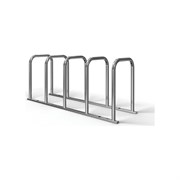 Парковка ООО Доминант D-B5/04