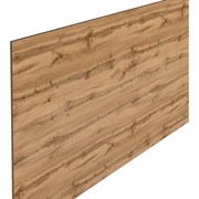 Мебельный щит СОЮЗ М2052М