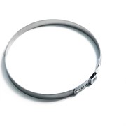 Ушковый хомут OETIKER 16700273