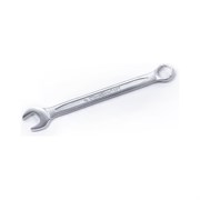 Комбинированный ключ СТАНКОИМПОРТ CS-11.01.30С