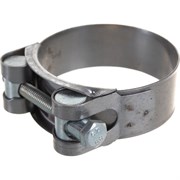 Шарнирный хомут DAR 50507