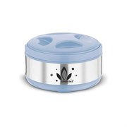 Термос GOOD DAY Duro