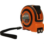 Измерительная рулетка Промлайн ПЛ0511170510_z022