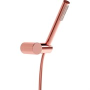 Душевой гарнитур Vitra Origin