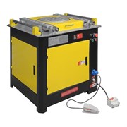Станок для гибки арматуры ТСС GW 42R
