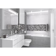 Керамическая настенная плитка LAPARET Focus