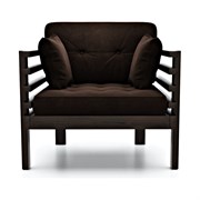 Кресло Arsko Стоун