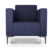 Кресло Arsko Ник