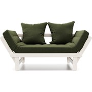 Диван Arsko Сламбер