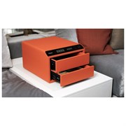 Мебельный сейф KLESTO Smart JS2