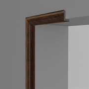 Угол DECOMASTER ДМ