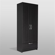 Шкаф Гуд ЛАКК СИРИУС