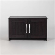 Тумба Гуд ЛАКК СИРИУС