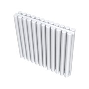 Радиатор КЗТО Гармония а40 2-500-12 нп