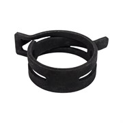 Пружинный хомут MUBEA 32012000005