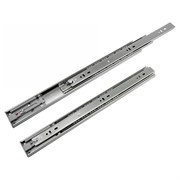 Шариковые направляющие LEMAX PROF DM45-400-POW