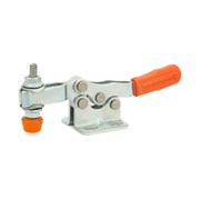 Механический прижим KUKAMET 111-0