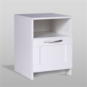 Прикроватная тумба Гуд ЛАКК СИРИУС