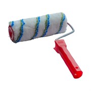 Валик Никище Гирпэн ВМ180