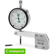 Приспособление Элитест пск-10м