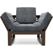 Кресло Arsko Балтик