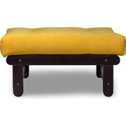 Пуф Arsko Сламбер