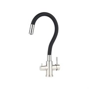 Смеситель для кухни OSGARD GRON GALA 87283