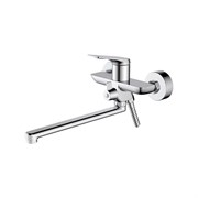 Смеситель для ванны OSGARD SOLEN 57223