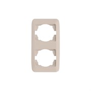 Рамка GUNSAN Fantasy