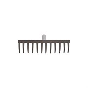 Грабли РОС 76955