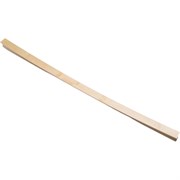 Комплект ламели для основания кровати LIK 1-900.68.8