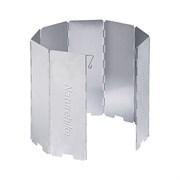 Экран ветрозащитный Naturehike NH20CJ008