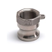 Камлок HIMPT 28007952