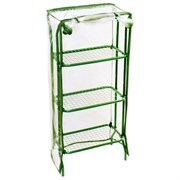 Парник Комплект-Агро Вертикаль № 2