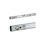 Уровень DEKOR HASSAN 469