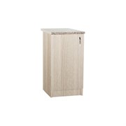 Рабочий стол SANTREK 110396